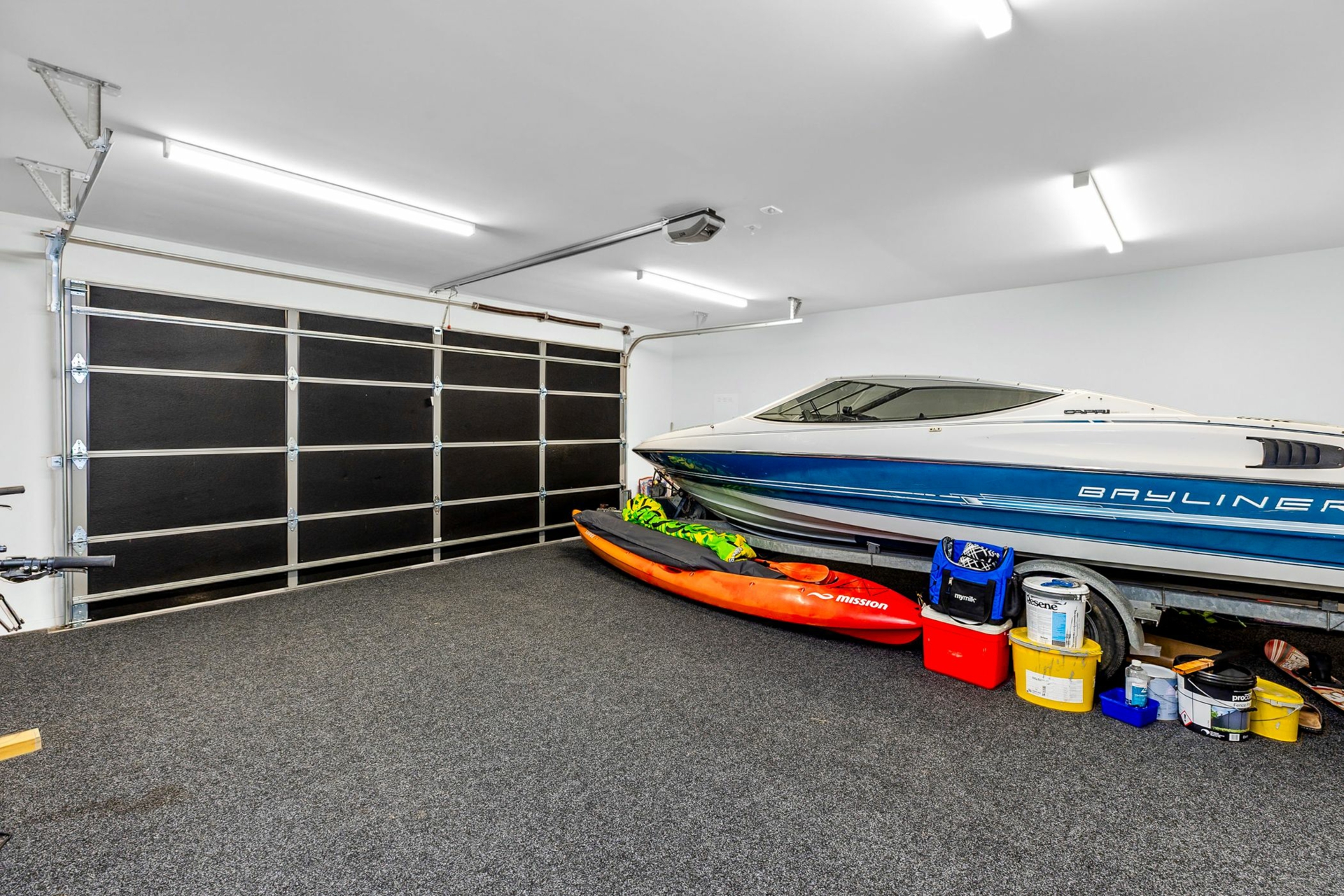8 The Heights Avenue, WANAKA