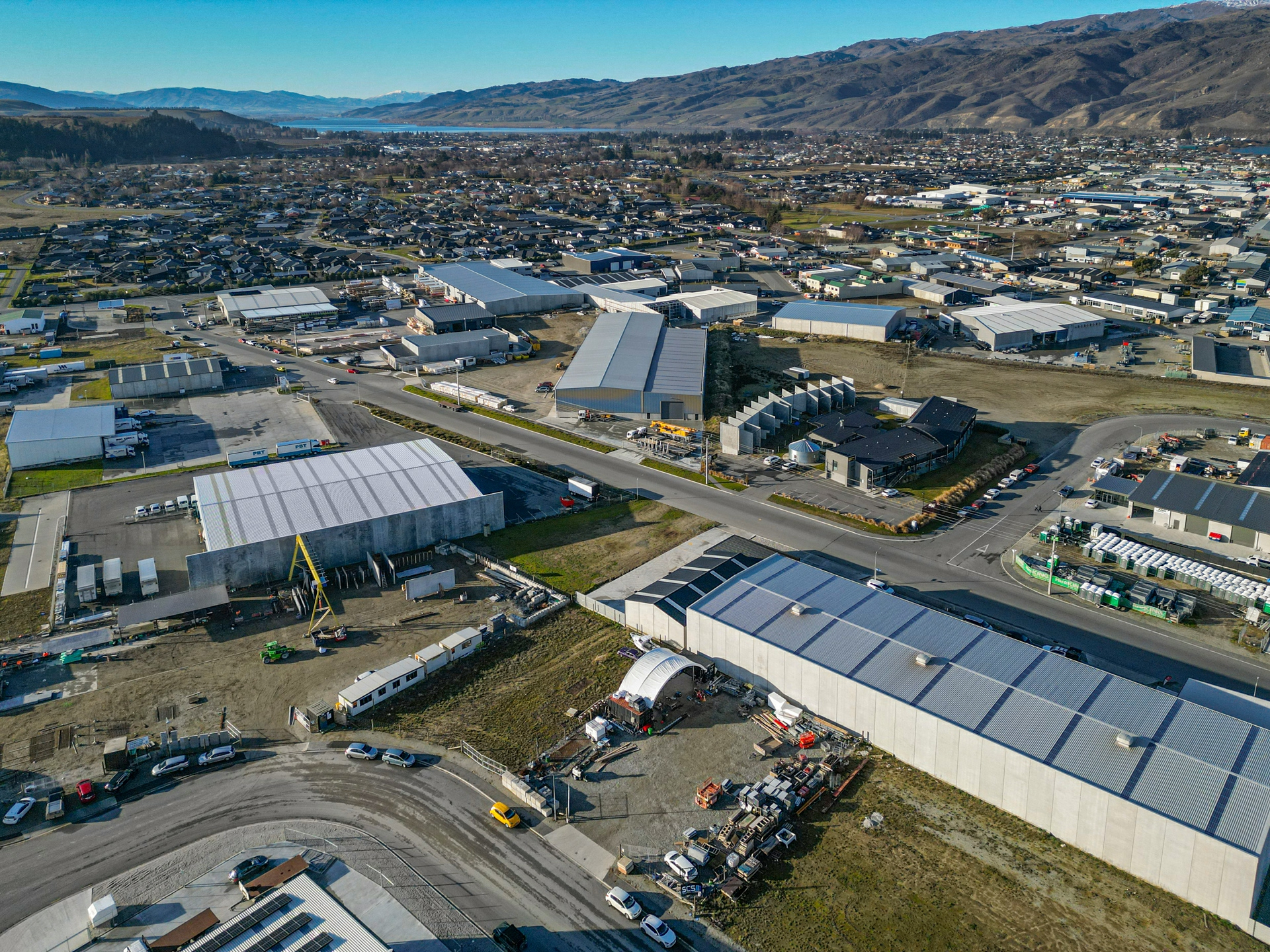 19 Dunn Road, CROMWELL