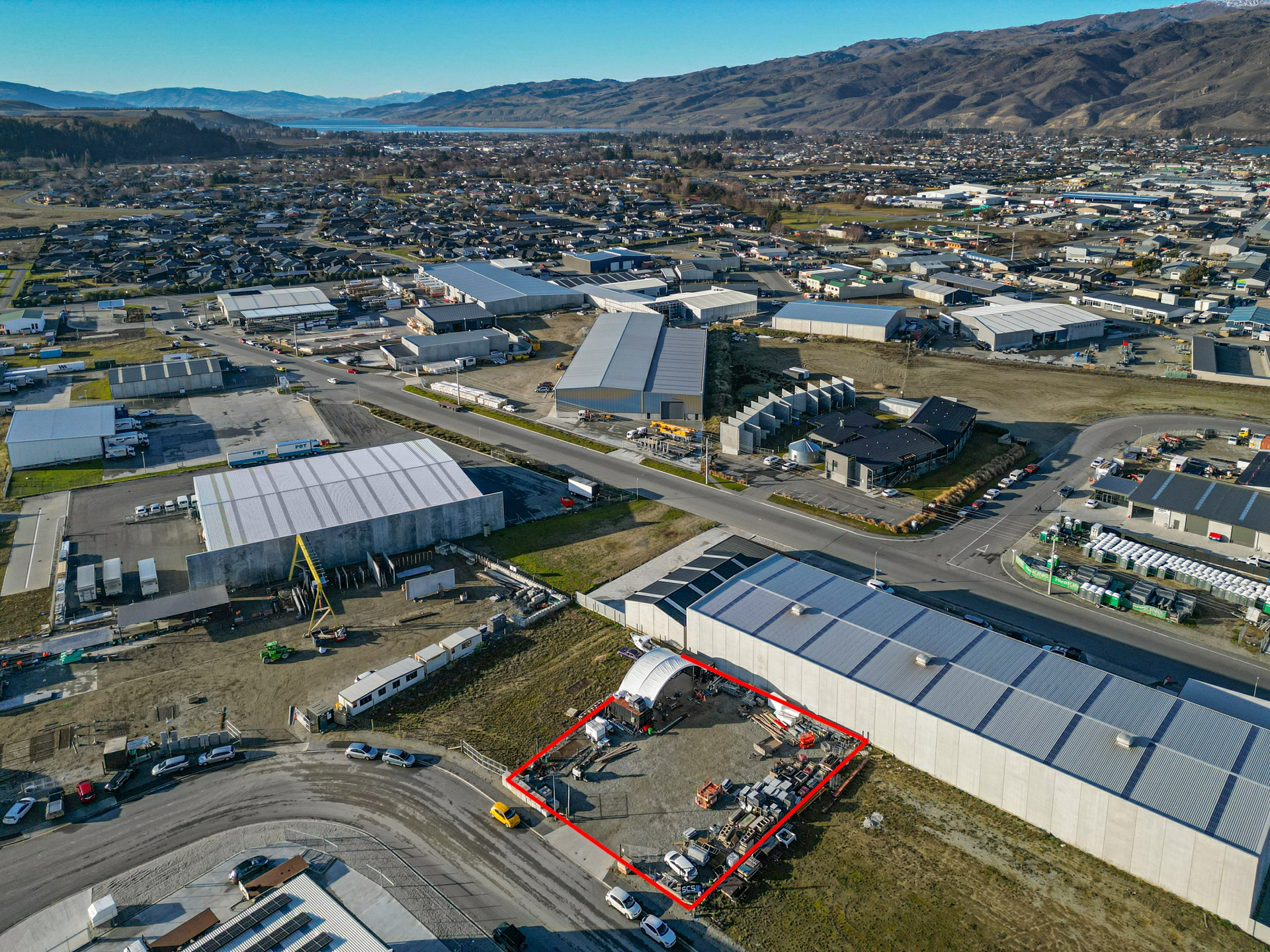 19 Dunn Road, CROMWELL