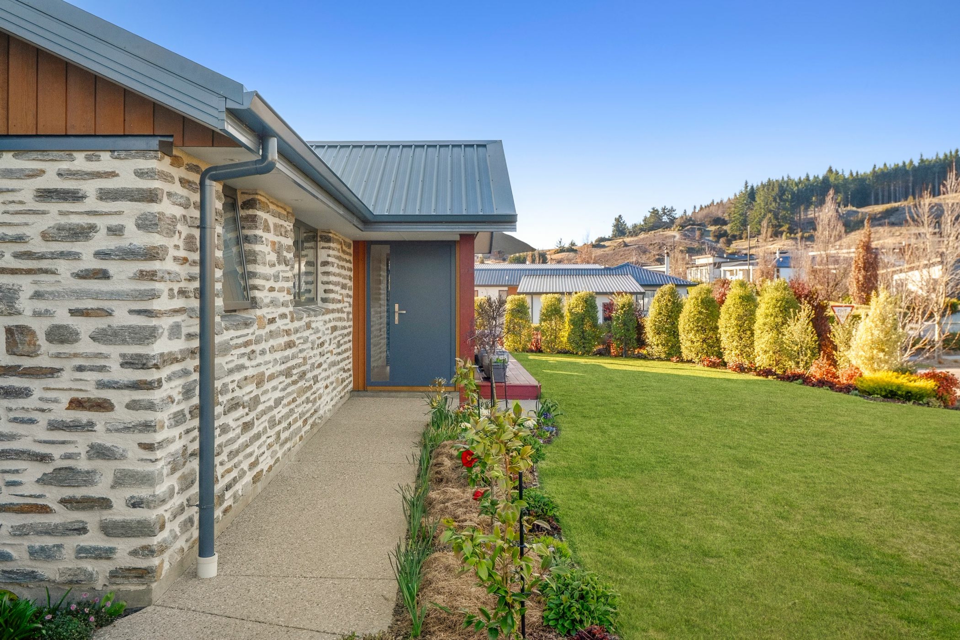 23 Kererū Crescent, WANAKA