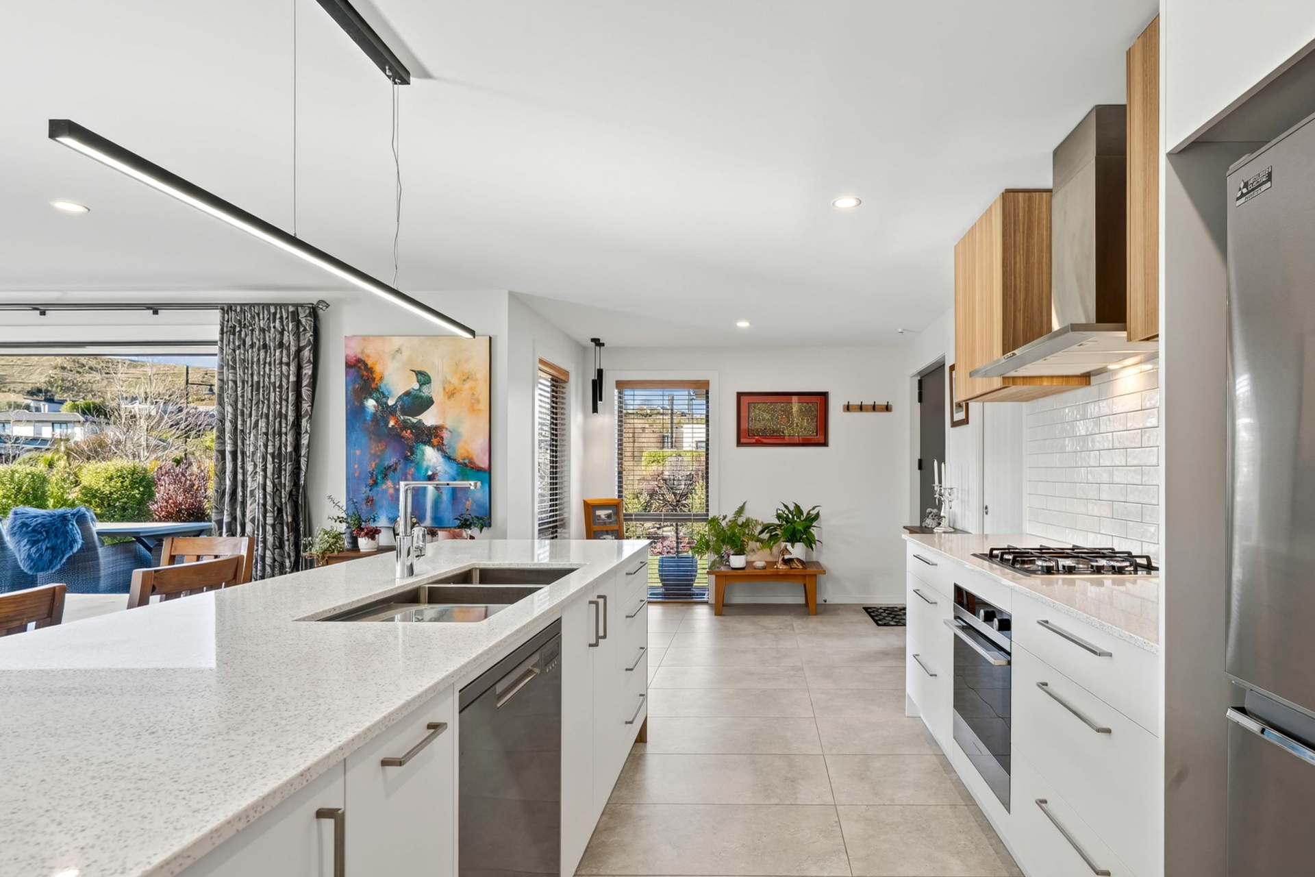 23 Kererū Crescent, WANAKA