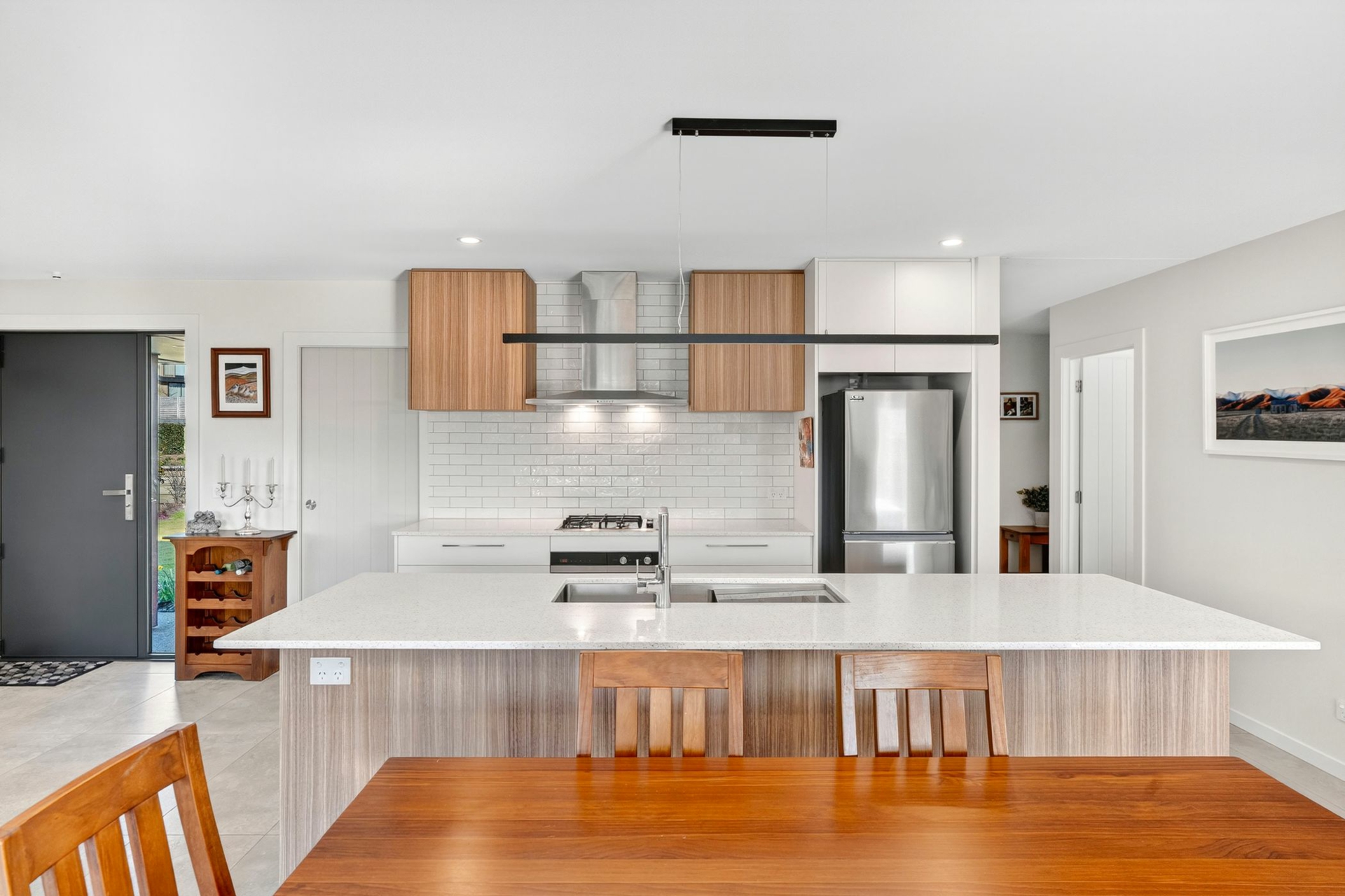 23 Kererū Crescent, WANAKA