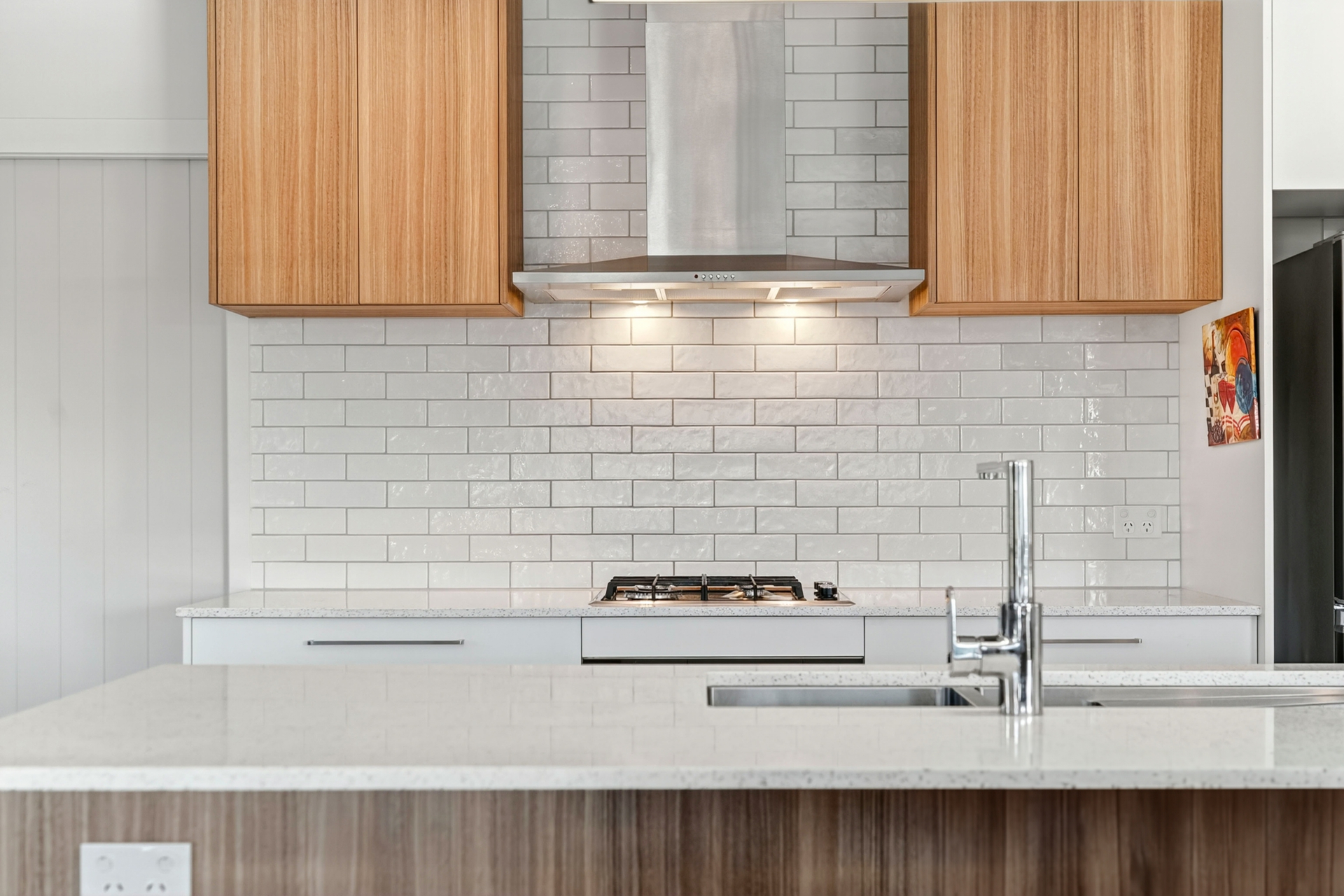 23 Kererū Crescent, WANAKA