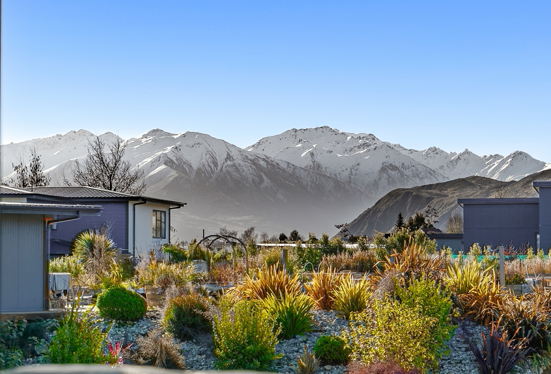 23 Kererū Crescent, WANAKA