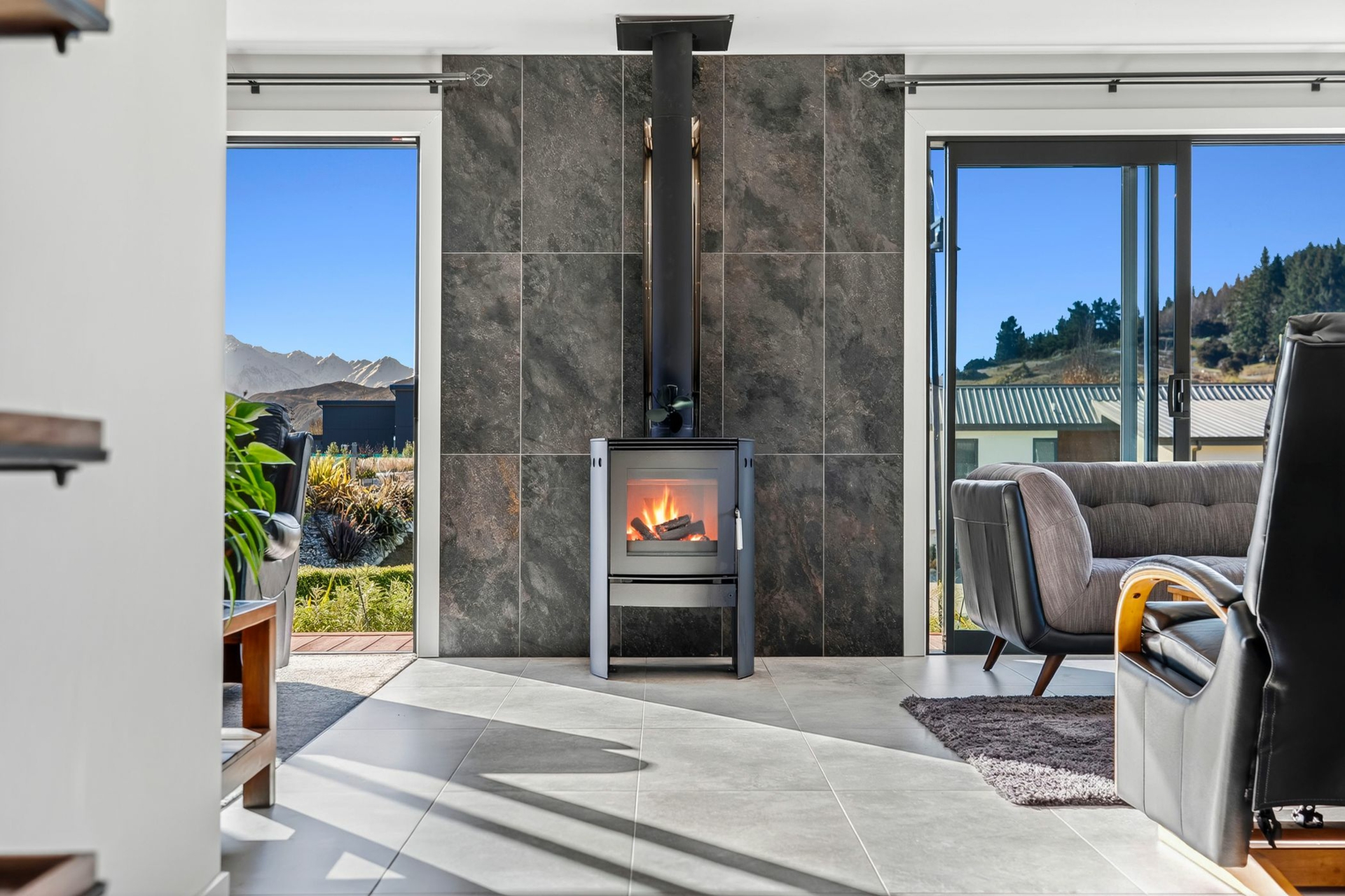 23 Kererū Crescent, WANAKA