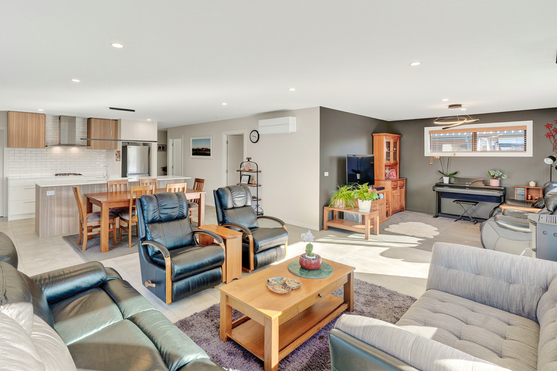 23 Kererū Crescent, WANAKA
