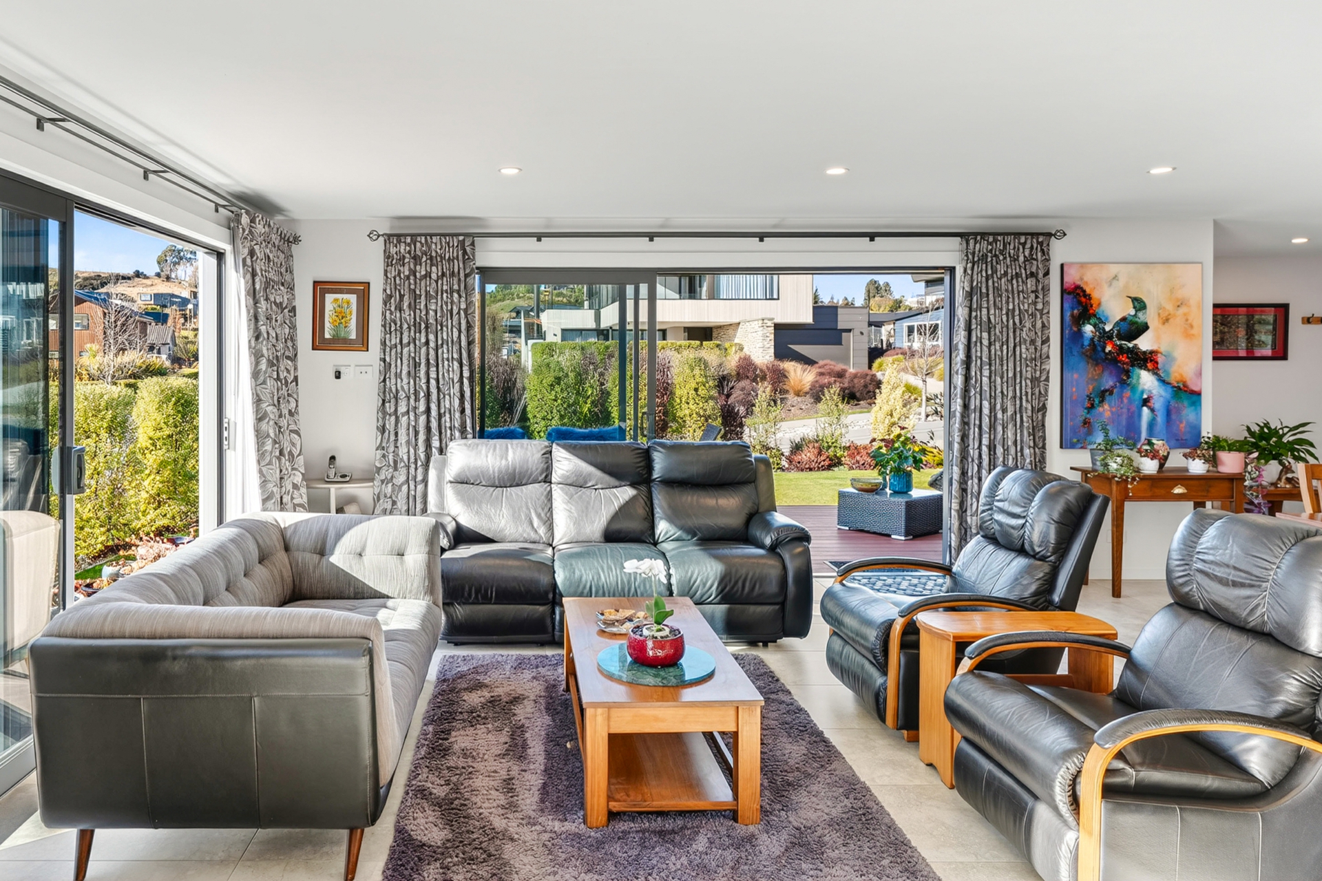 23 Kererū Crescent, WANAKA