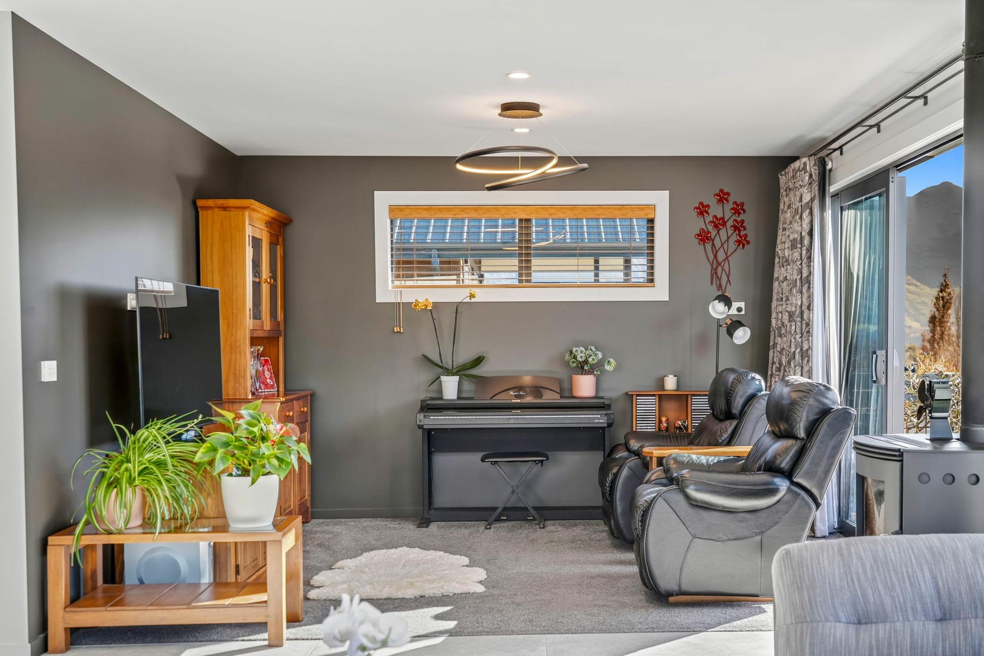 23 Kererū Crescent, WANAKA