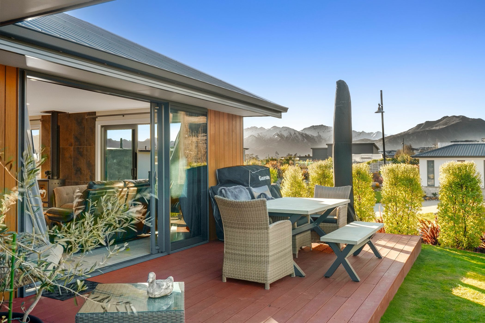 23 Kererū Crescent, WANAKA