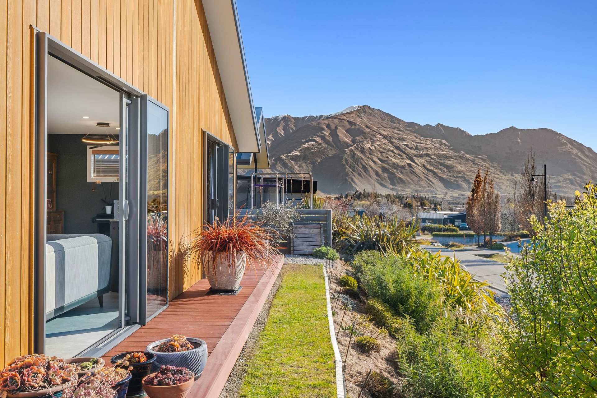 23 Kererū Crescent, WANAKA