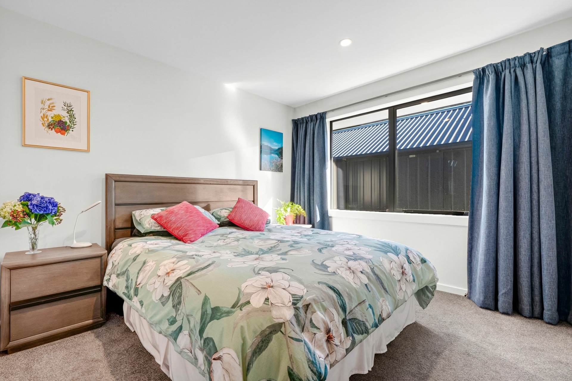 23 Kererū Crescent, WANAKA
