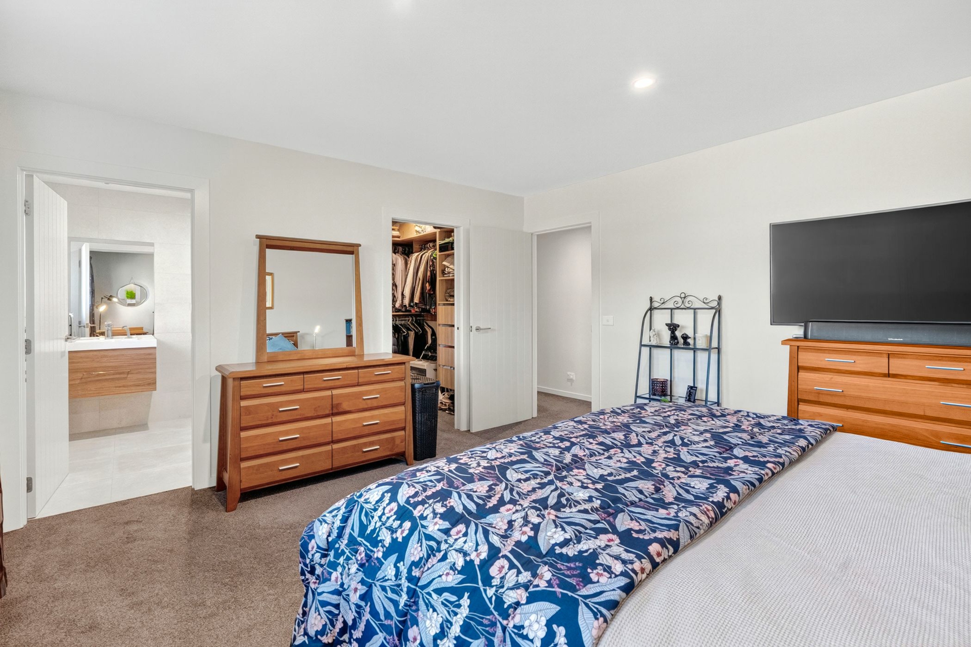 23 Kererū Crescent, WANAKA
