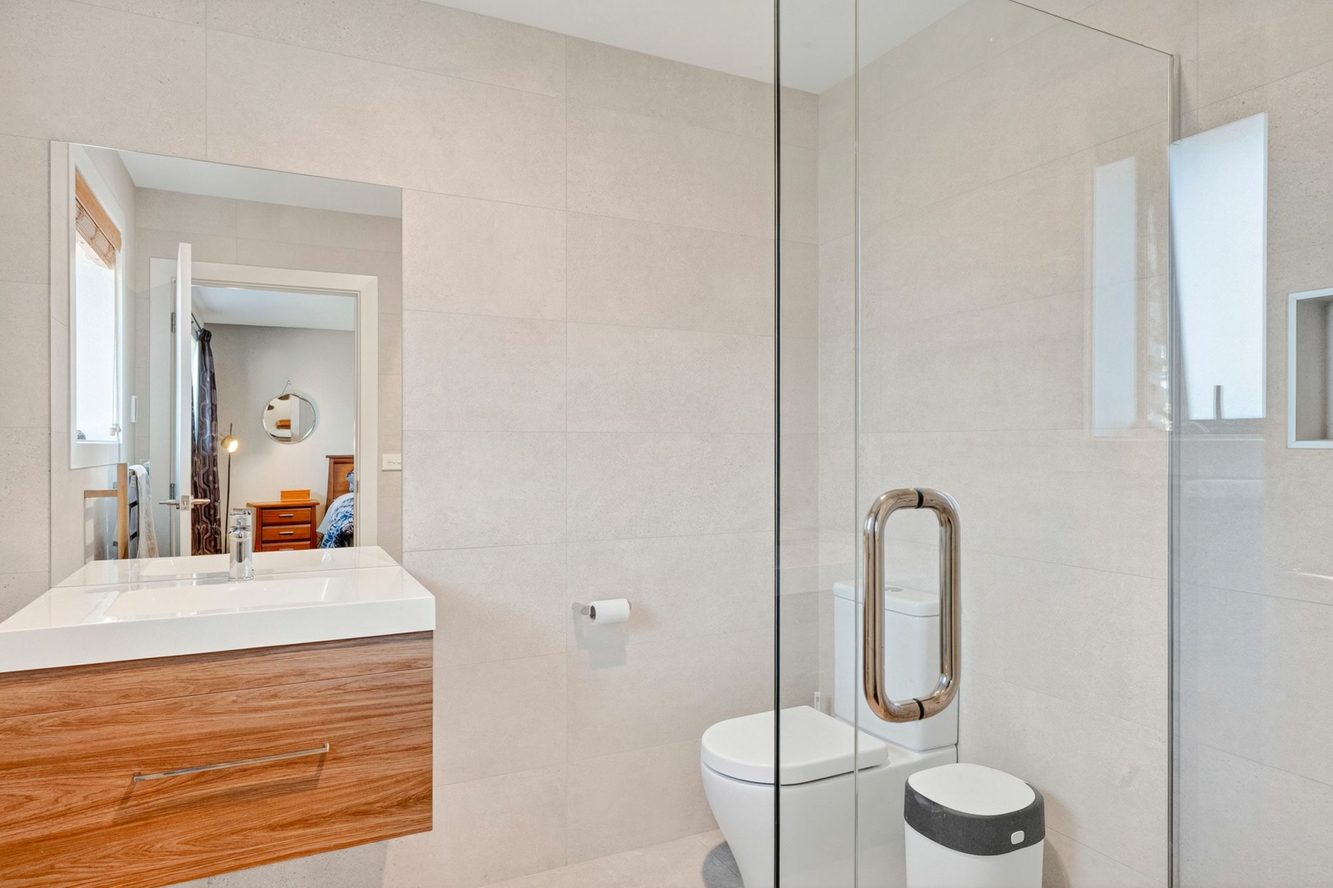 23 Kererū Crescent, WANAKA