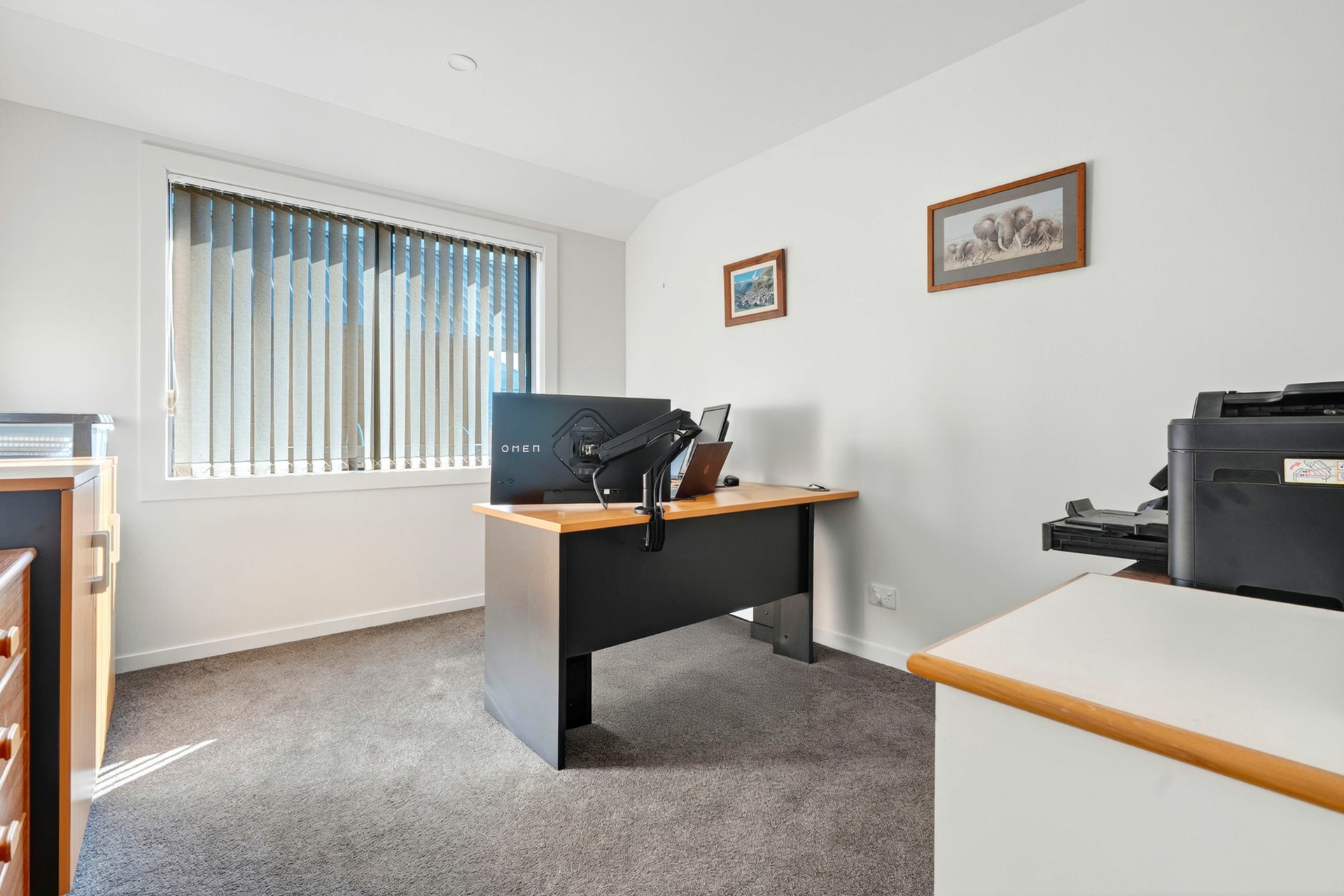 23 Kererū Crescent, WANAKA