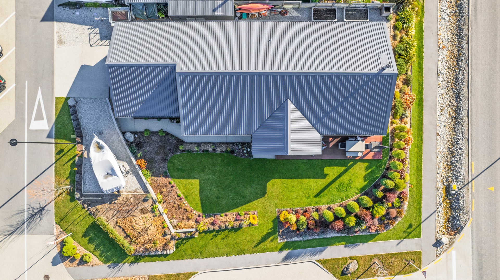 23 Kererū Crescent, WANAKA