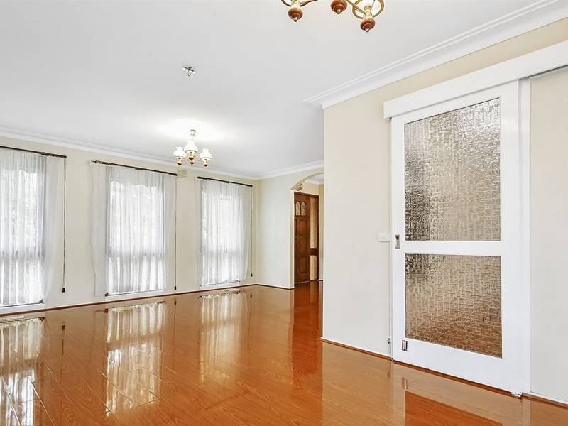 301 Blackburn Road, BURWOOD EAST