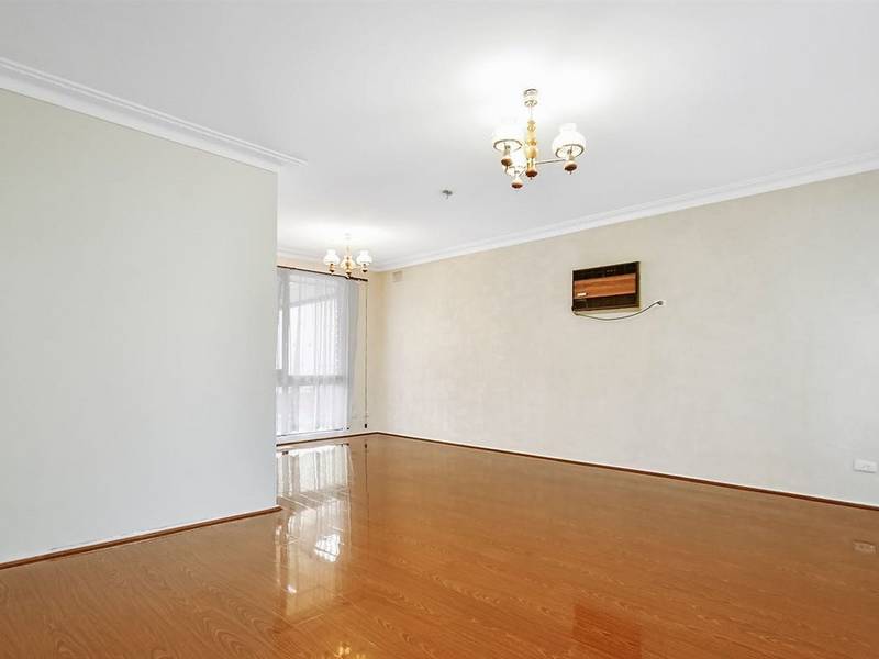 301 Blackburn Road, BURWOOD EAST