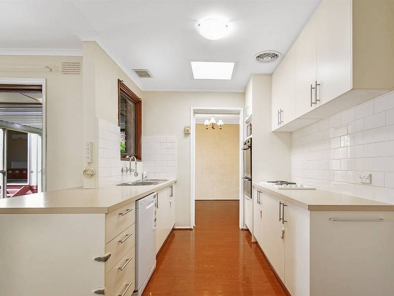 301 Blackburn Road, BURWOOD EAST