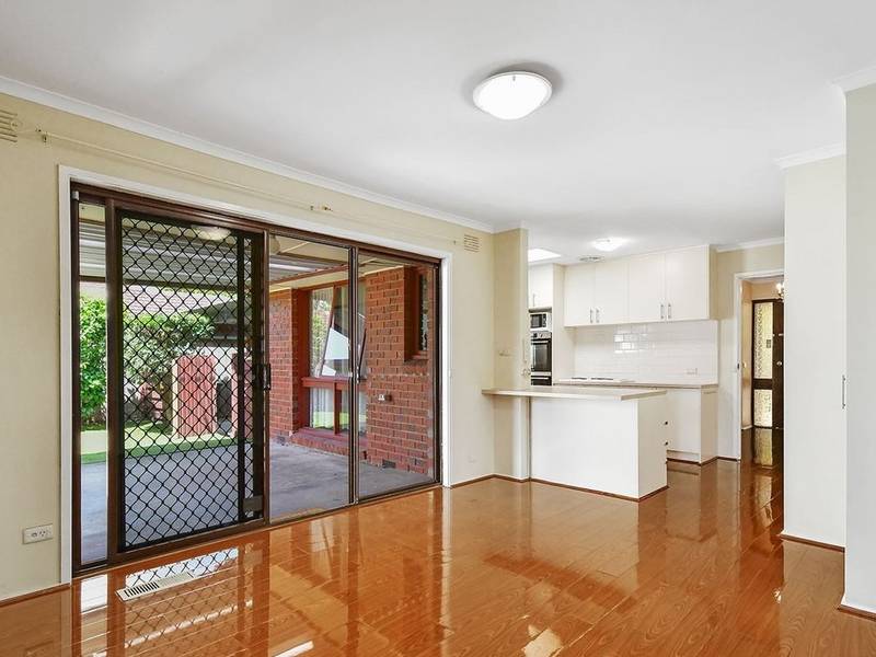 301 Blackburn Road, BURWOOD EAST