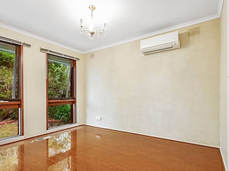 301 Blackburn Road, BURWOOD EAST