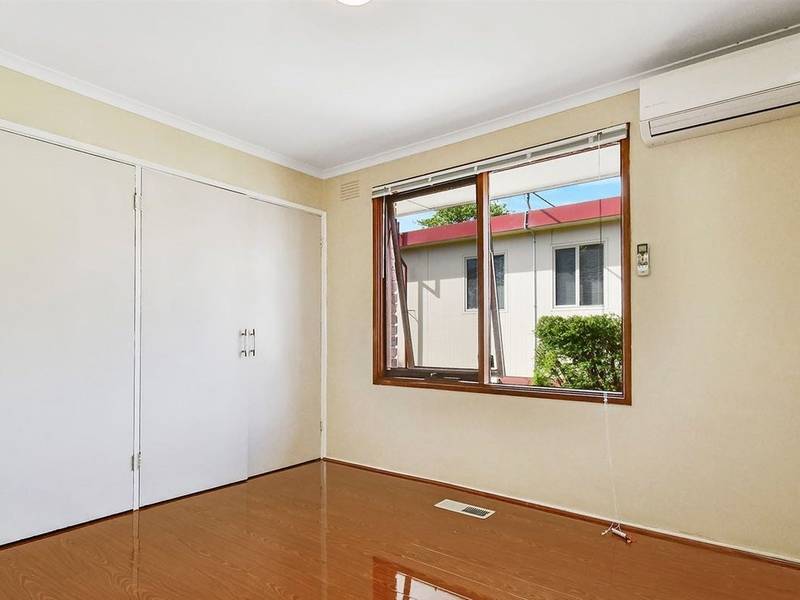 301 Blackburn Road, BURWOOD EAST