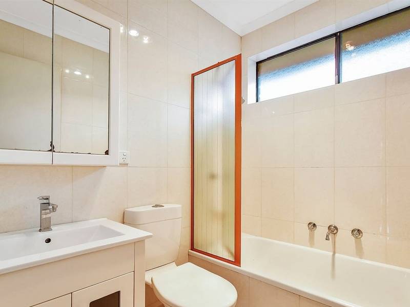 301 Blackburn Road, BURWOOD EAST