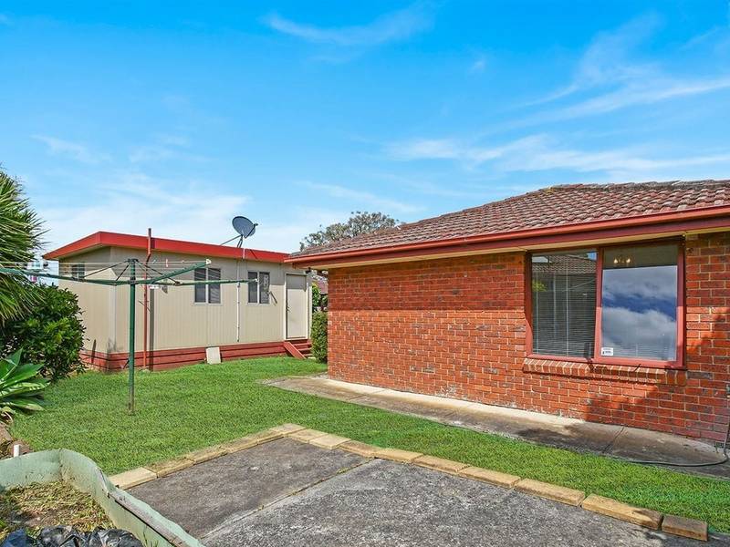 301 Blackburn Road, BURWOOD EAST