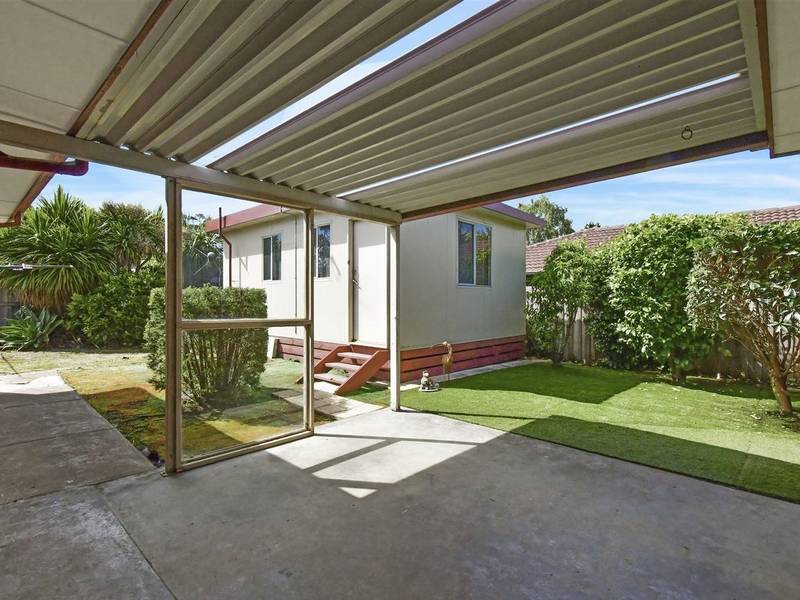 301 Blackburn Road, BURWOOD EAST