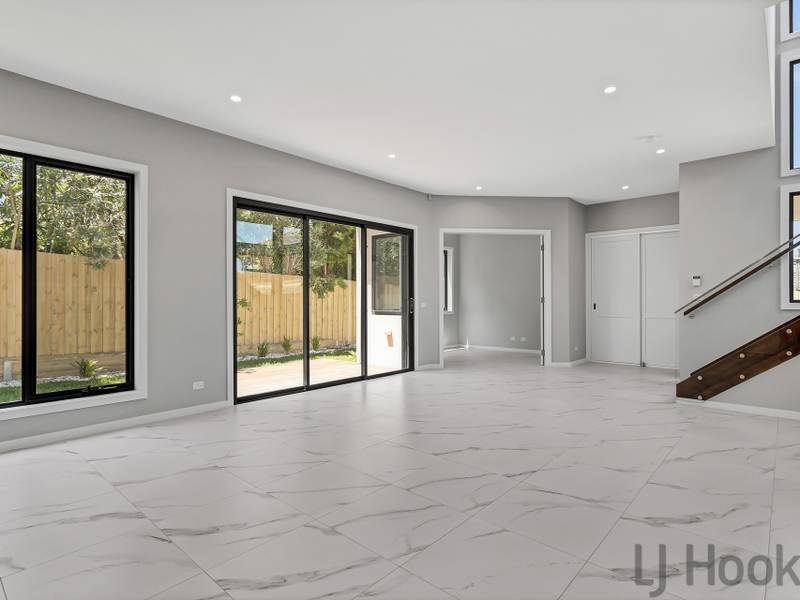 2/28 Joyce Avenue, GLEN WAVERLEY