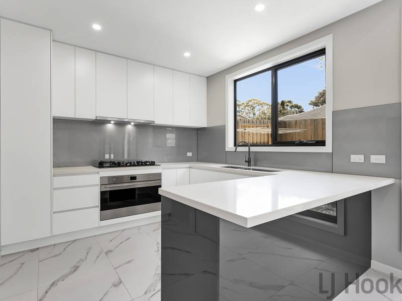 2/28 Joyce Avenue, GLEN WAVERLEY