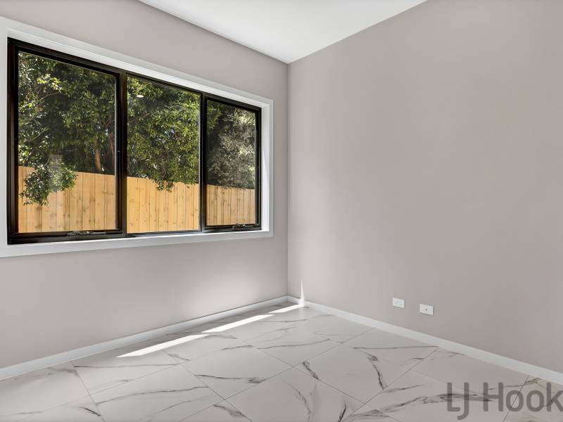 2/28 Joyce Avenue, GLEN WAVERLEY
