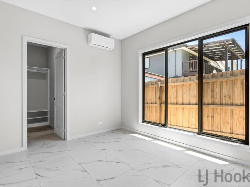 2/28 Joyce Avenue, GLEN WAVERLEY