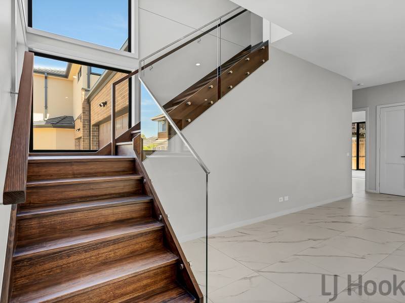 2/28 Joyce Avenue, GLEN WAVERLEY