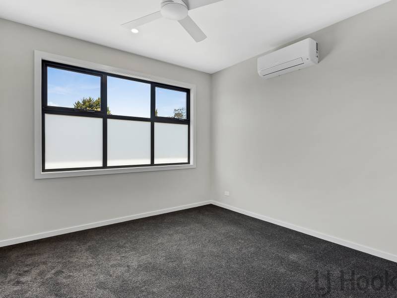 2/28 Joyce Avenue, GLEN WAVERLEY