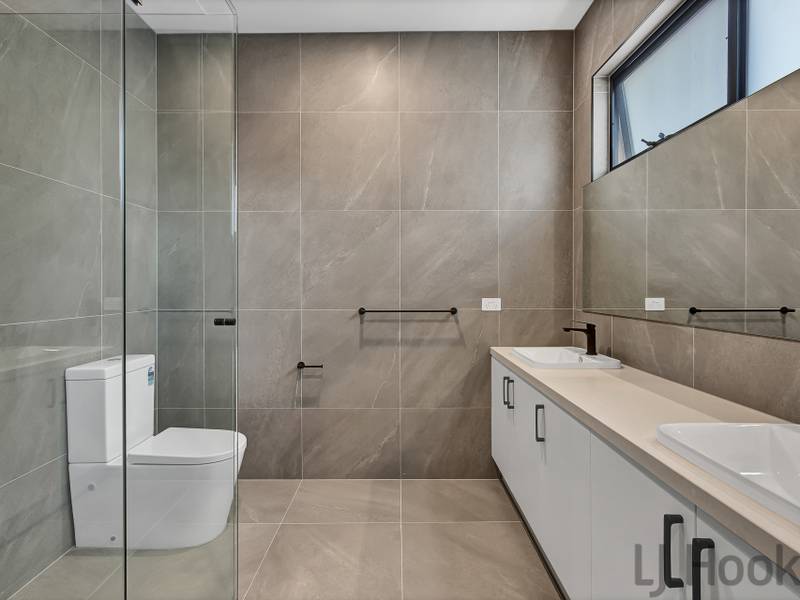 2/28 Joyce Avenue, GLEN WAVERLEY