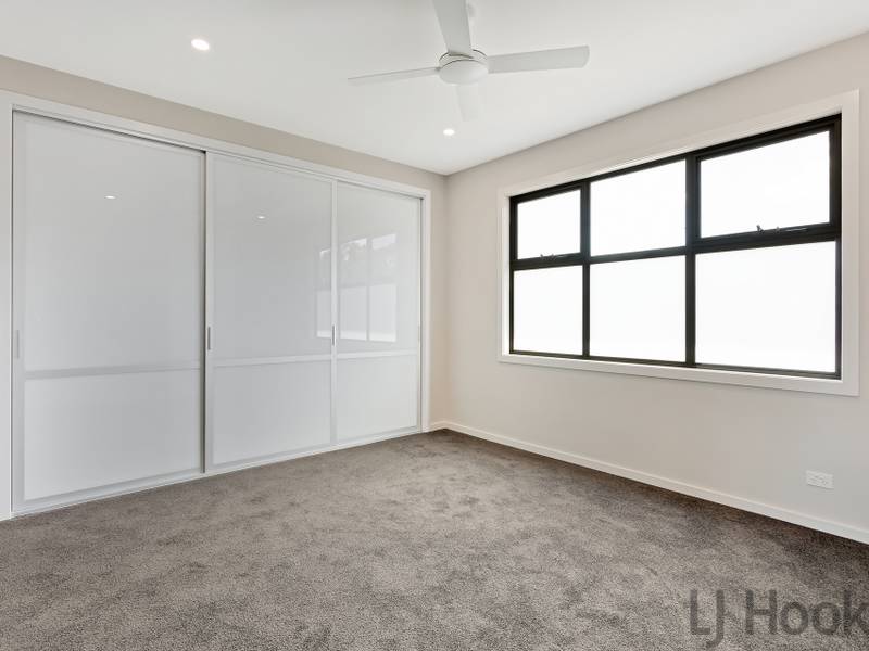 2/28 Joyce Avenue, GLEN WAVERLEY