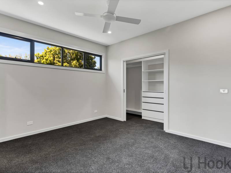 2/28 Joyce Avenue, GLEN WAVERLEY