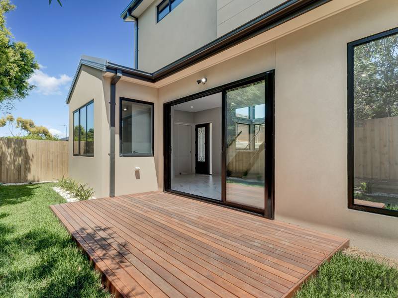 2/28 Joyce Avenue, GLEN WAVERLEY