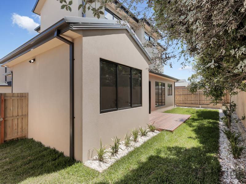 2/28 Joyce Avenue, GLEN WAVERLEY