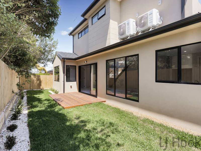 2/28 Joyce Avenue, GLEN WAVERLEY