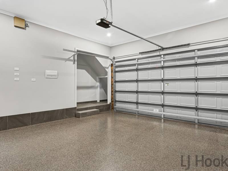 2/28 Joyce Avenue, GLEN WAVERLEY
