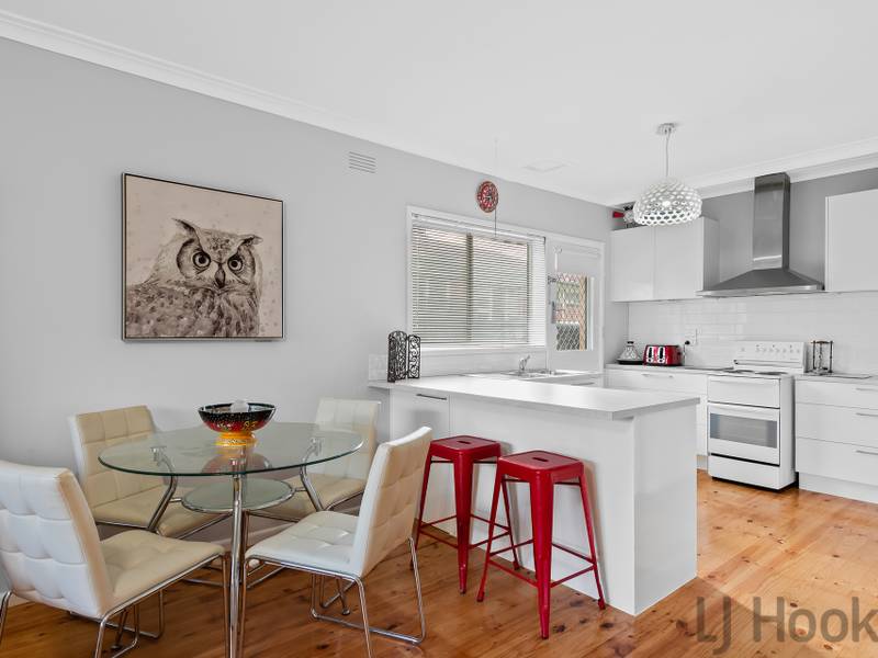 1/54 Paton Crescent, Boronia