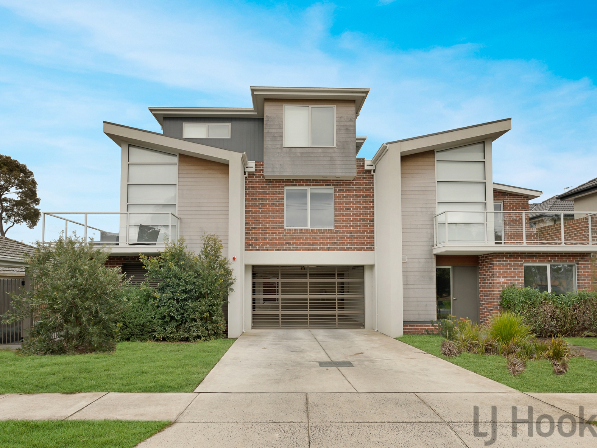 104/4 Conway Court, BORONIA