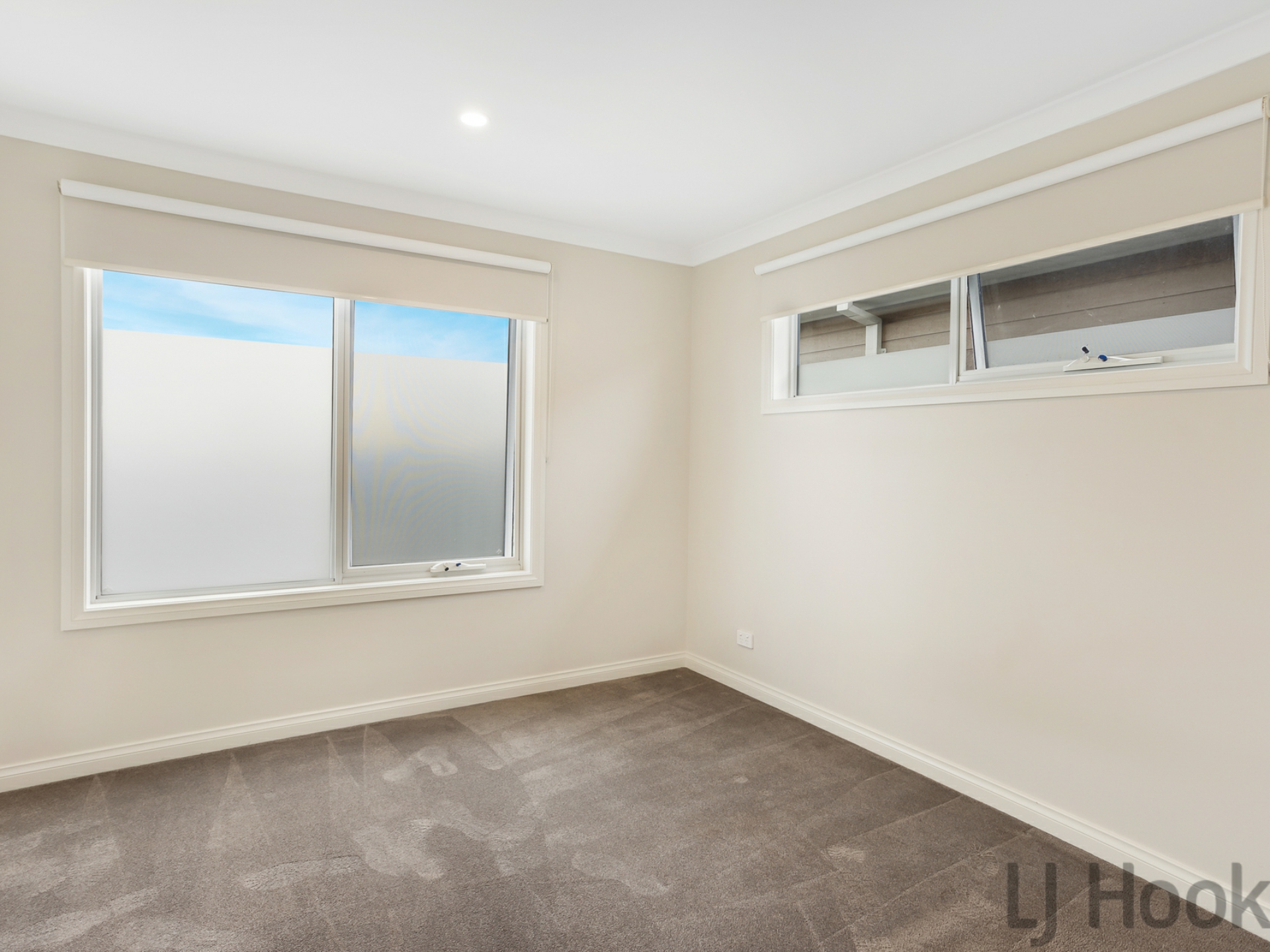 104/4 Conway Court, BORONIA