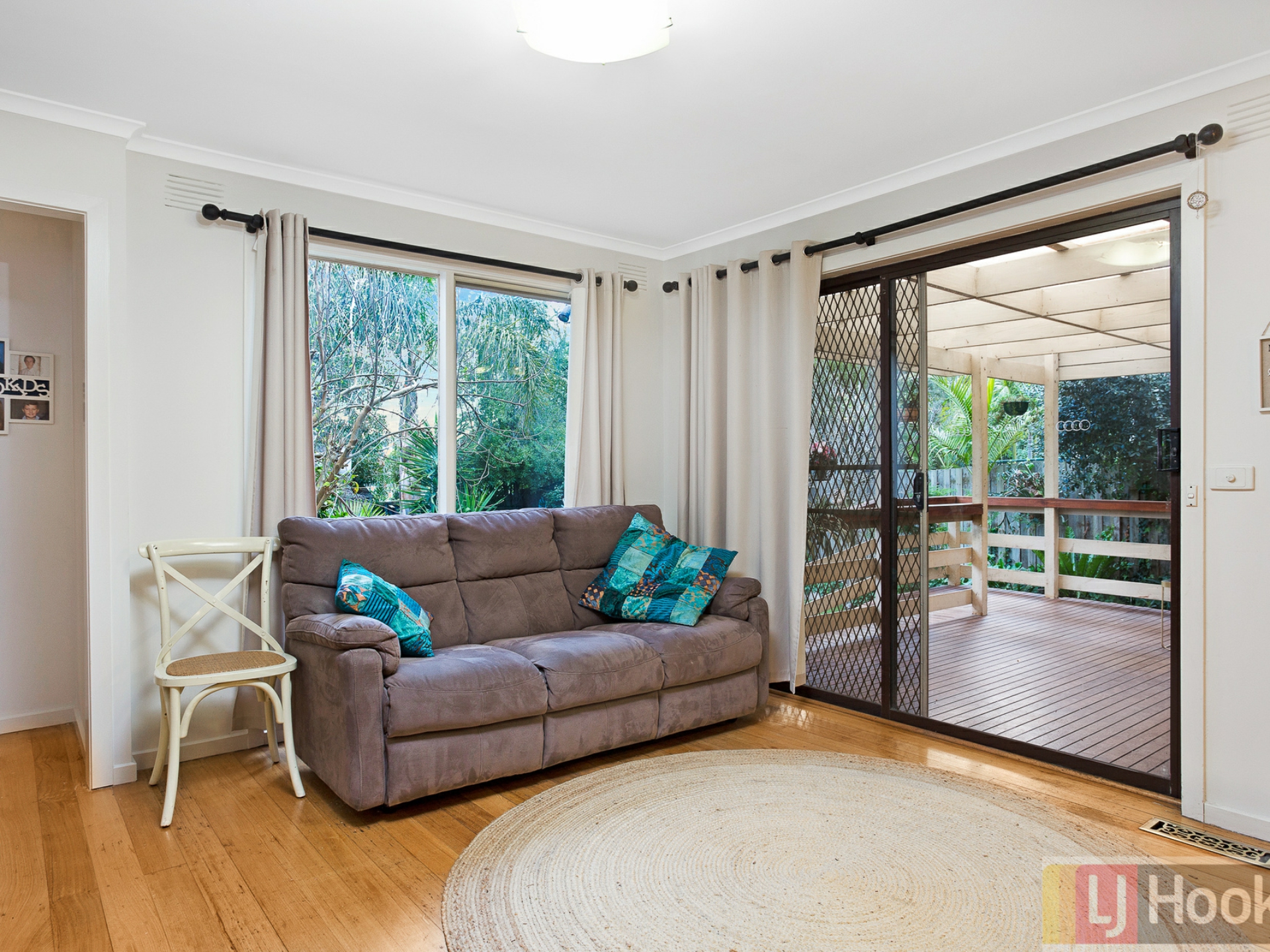 12 Raheen Avenue, WANTIRNA