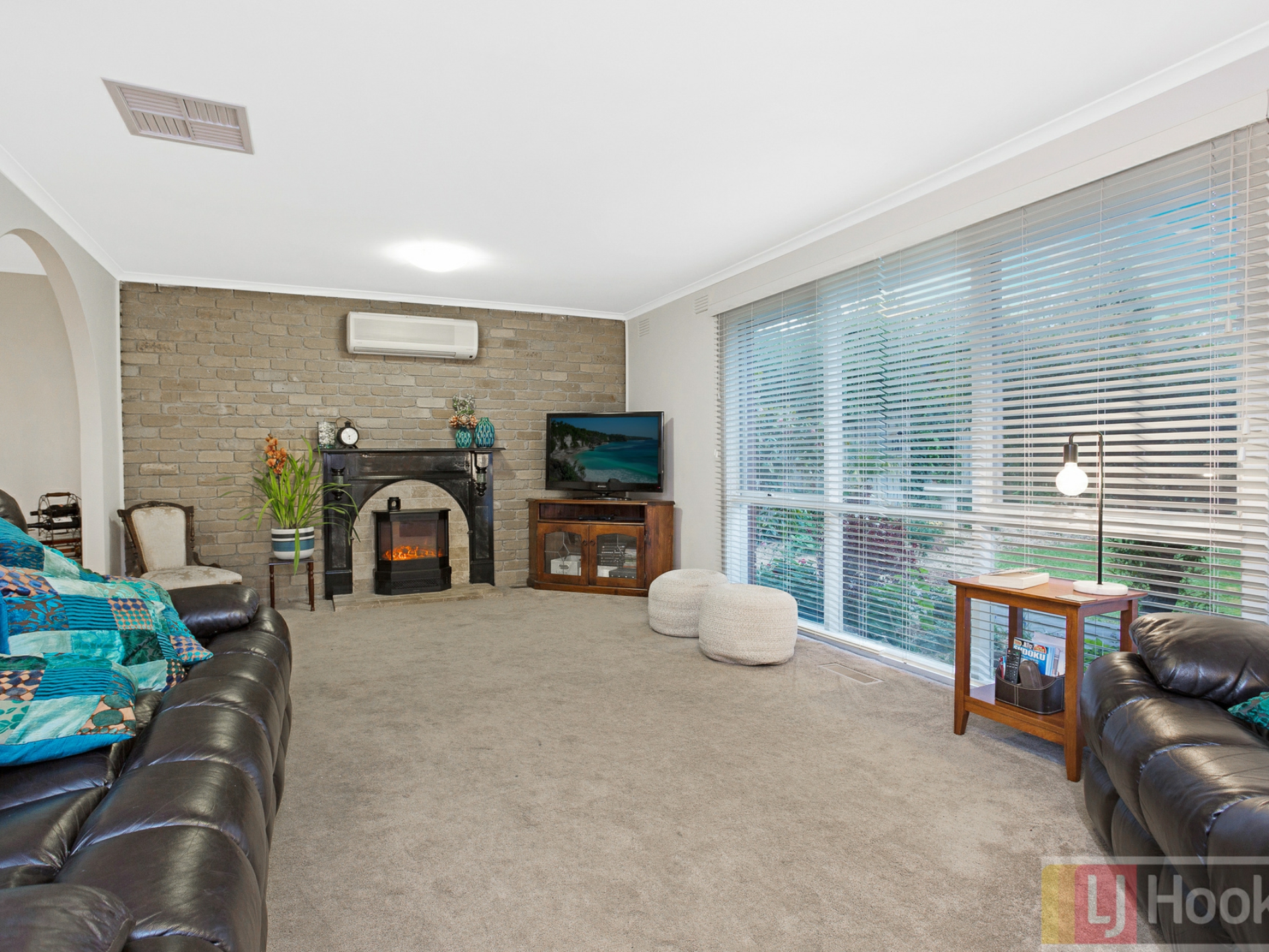 12 Raheen Avenue, WANTIRNA
