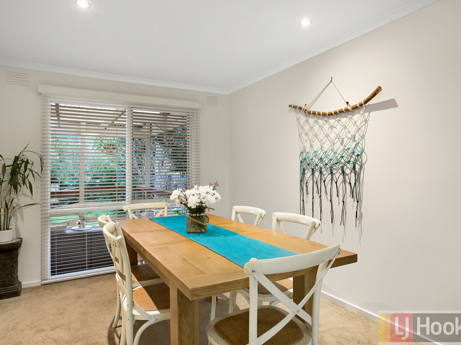 12 Raheen Avenue, WANTIRNA
