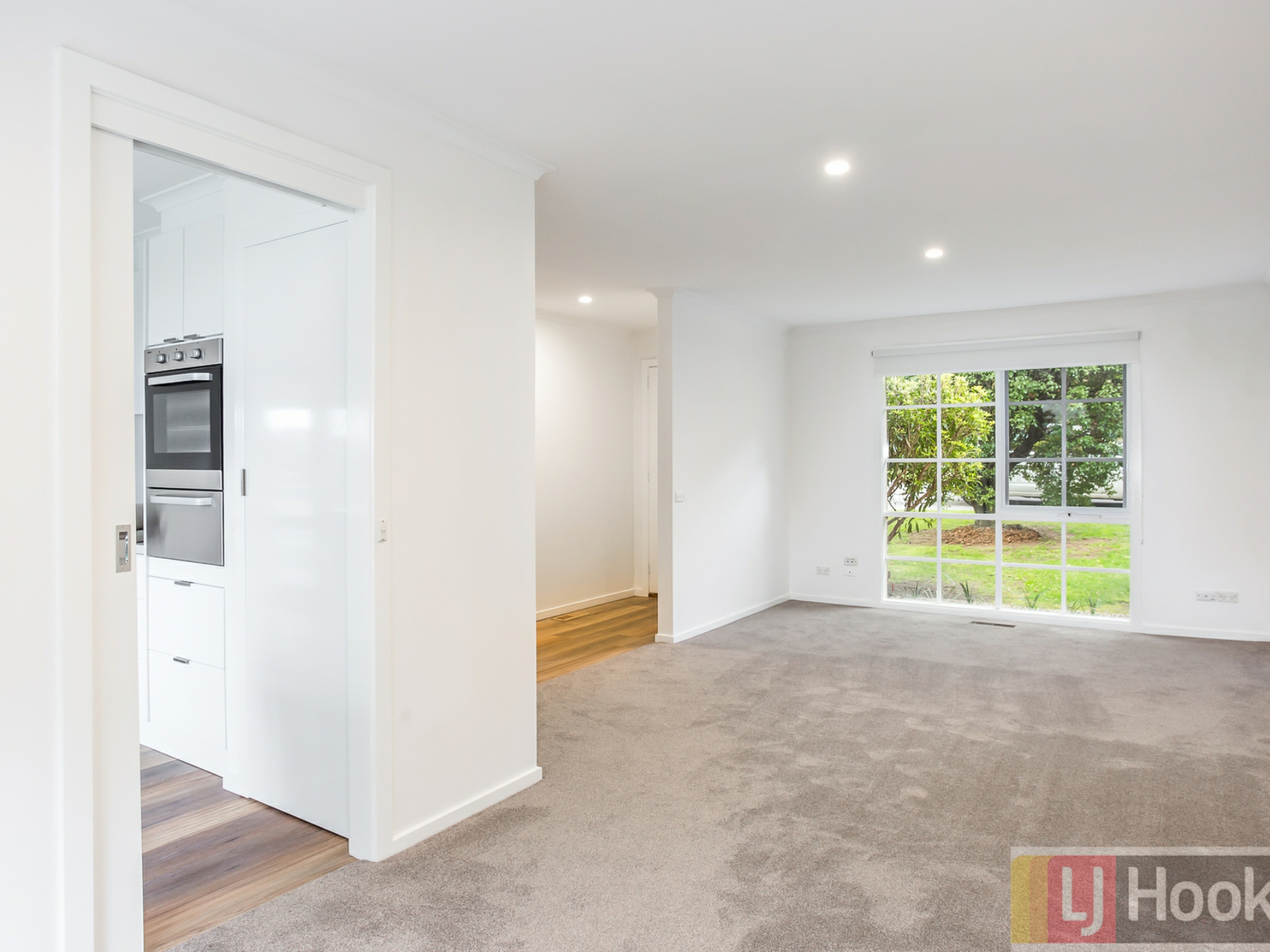 3/1 Victoria Street, FERNTREE GULLY
