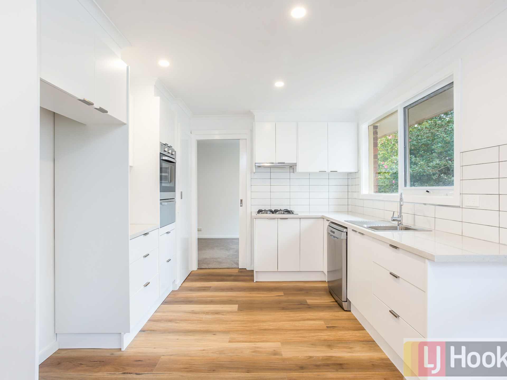 3/1 Victoria Street, FERNTREE GULLY