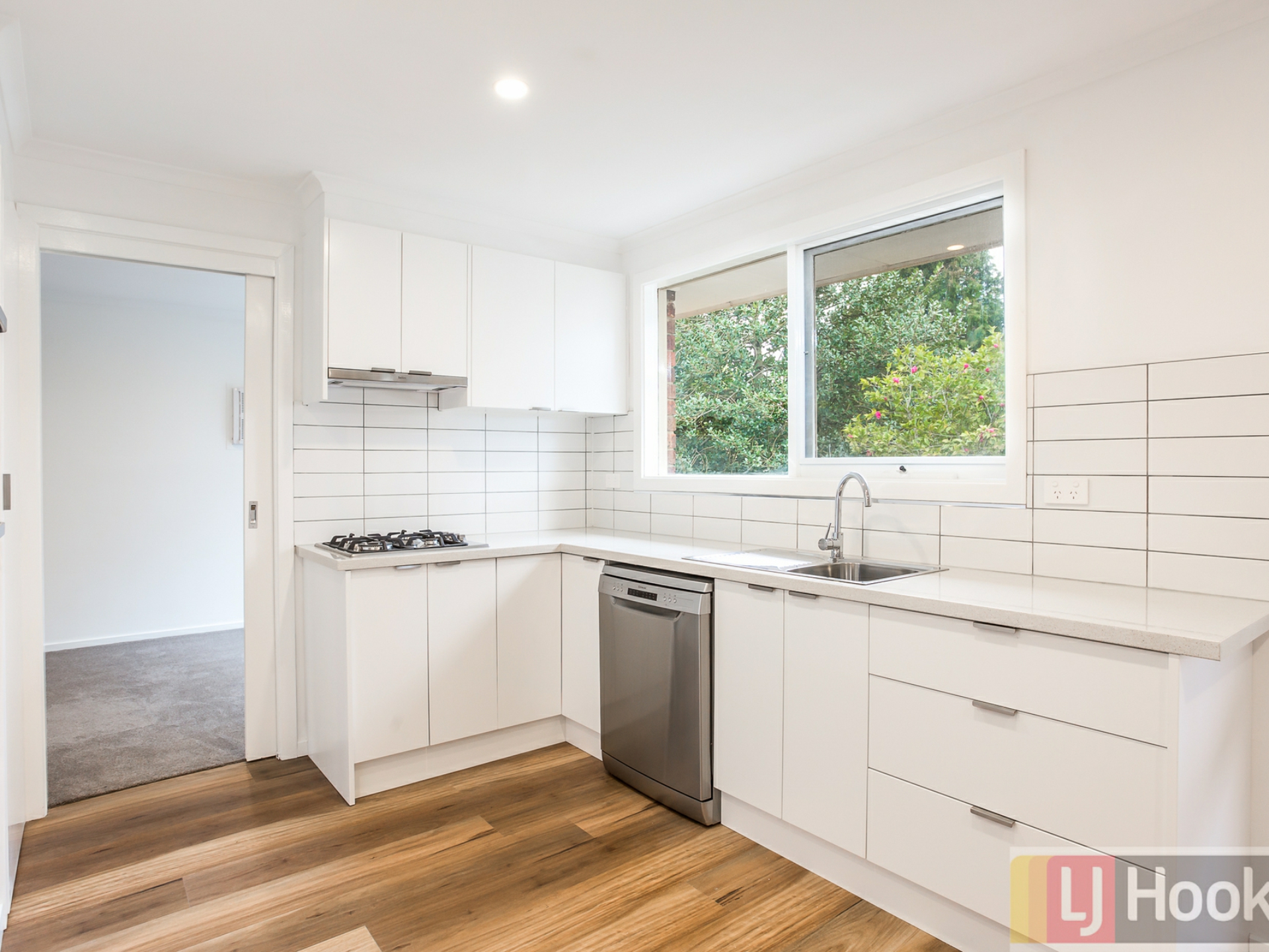 3/1 Victoria Street, FERNTREE GULLY
